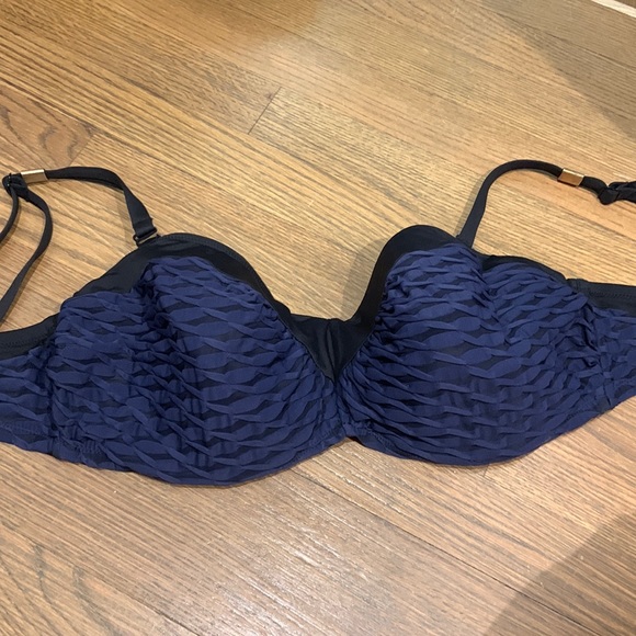 Fantasie swim bikini - Picture 1 of 6